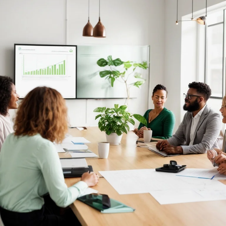 Personalized Coaching